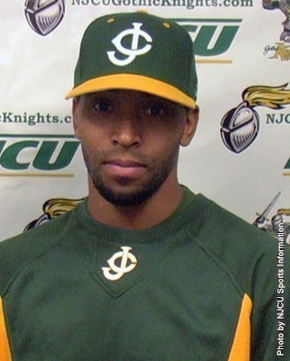 2011-Jonathan Thomas